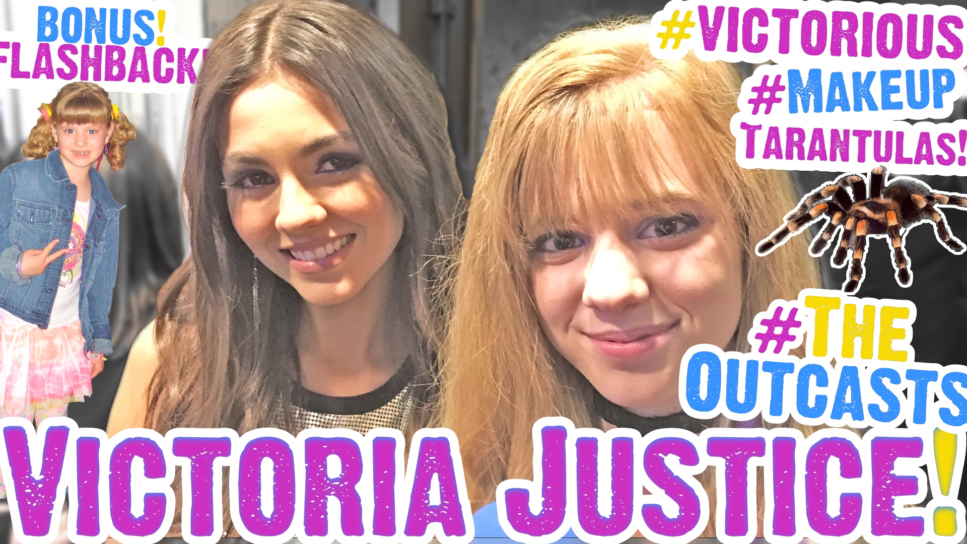 Avan Jogia i Victoria Justice z 2014 roku 1 rok randki prezenty świąteczne