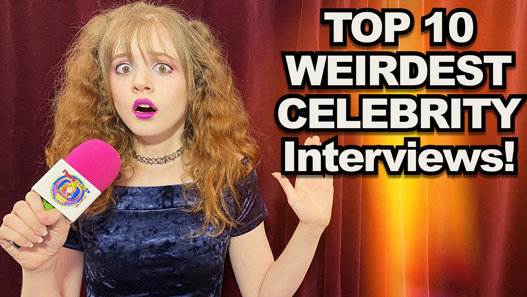 the-top-10-weirdest-celebrity-interviews-of-all-time